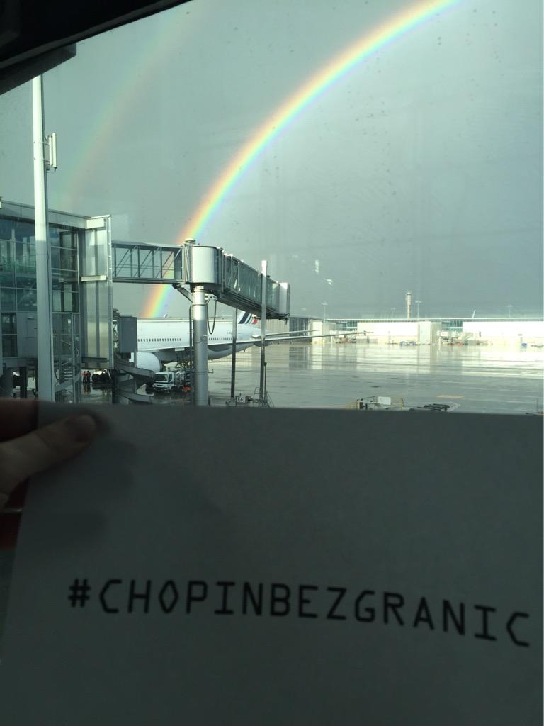 marekbracha's tweet photo. @ChopinInstitute #chopinbezgranic http://t.co/P1phgmv8yh