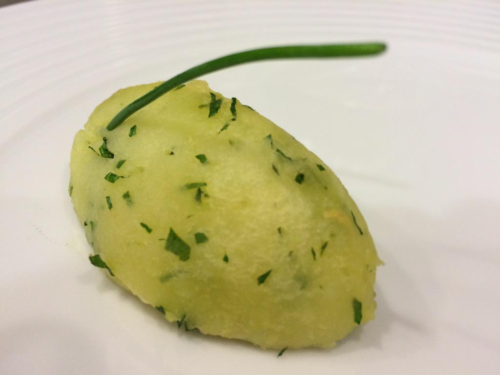 Juan Simon tweet media