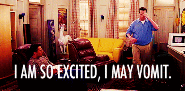 TasteUni's tweet photo. The 10 Best Things About Freshers Week http://t.co/hrSNkPcUcQ http://t.co/dz606xqG1L