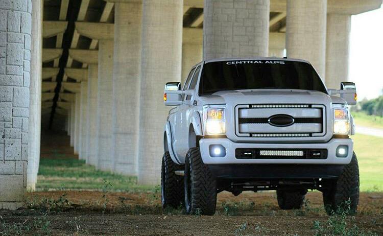 _LiftedTrucks_ tweet picture