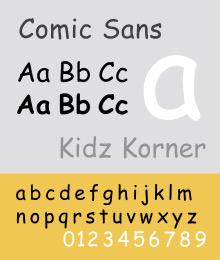 mrsfitchy's tweet photo. @TeenTeacherLA Dislike that font soooooooo much #fontfails http://t.co/u1aBAN23cv