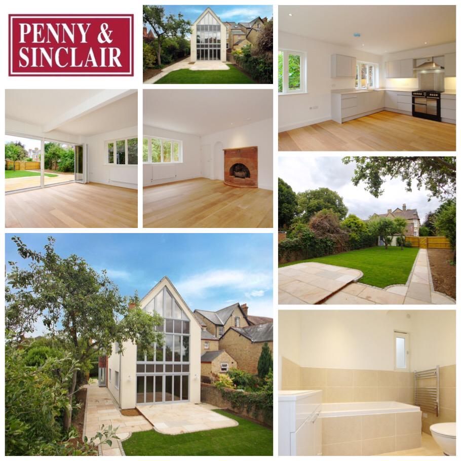 PandS_Lettings's tweet photo. #NewToMarket. A fabulous 6 bedroom family #house in #NorthOxford #Summertown #Property #ToLet #Oxford #Oxfordshire http://t.co/9SapcvpBeu