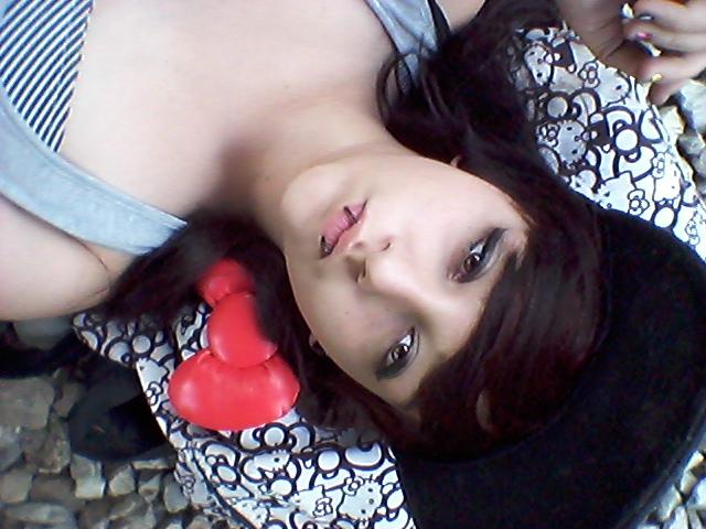 _SuicidalBarbie tweet picture