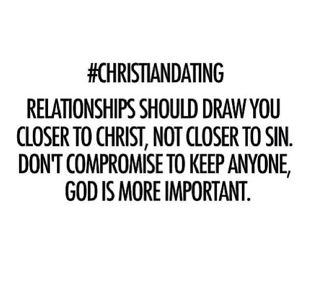 gettinglost7's tweet photo. Amen🙌🙏☝️ http://t.co/pJN2qUxytN