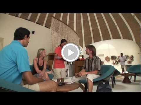 Home_Values_'s tweet image. Maldives Hotels-Holiday Inn Resort Kandooma Maldives vid.staged.com/S0Lq #SD realestate #real estate bea