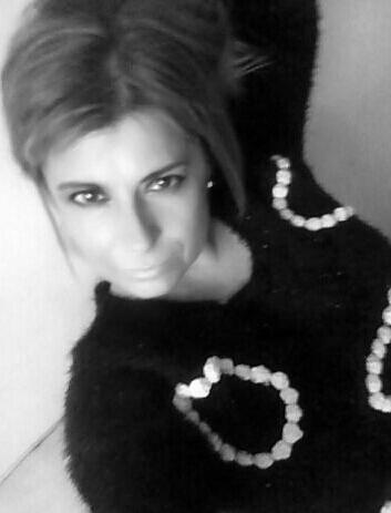 anfiorillo's tweet photo. #EnSepia http://t.co/3guLzdctsV