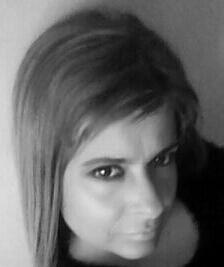anfiorillo's tweet photo. #EnSepia http://t.co/3guLzdctsV