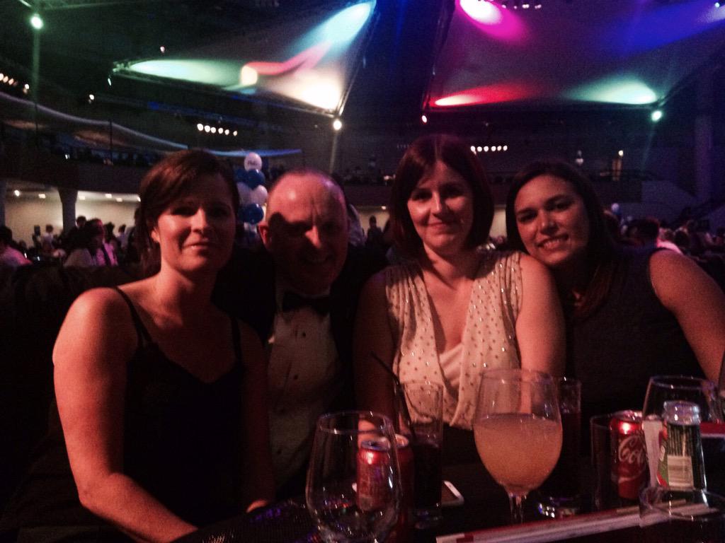 rachymatt's tweet photo. @superdrug #SDExp2015 !! http://t.co/InqVohIzYx