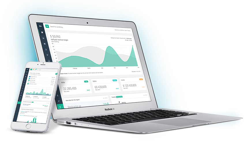 Zenmarketing.io Helps Developers Measure The Payoff For Their Marketing Dollars dlvr.it/C9k5Xx
