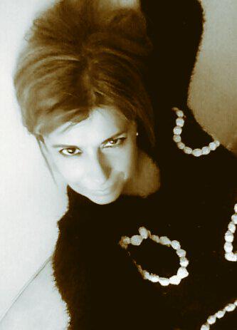 anfiorillo's tweet photo. #EnSepia http://t.co/3guLzdctsV
