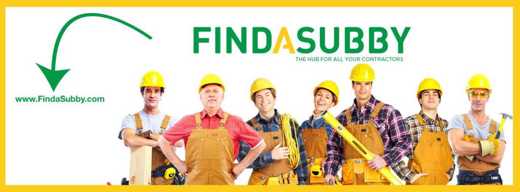 RecruitSubbys tweet picture