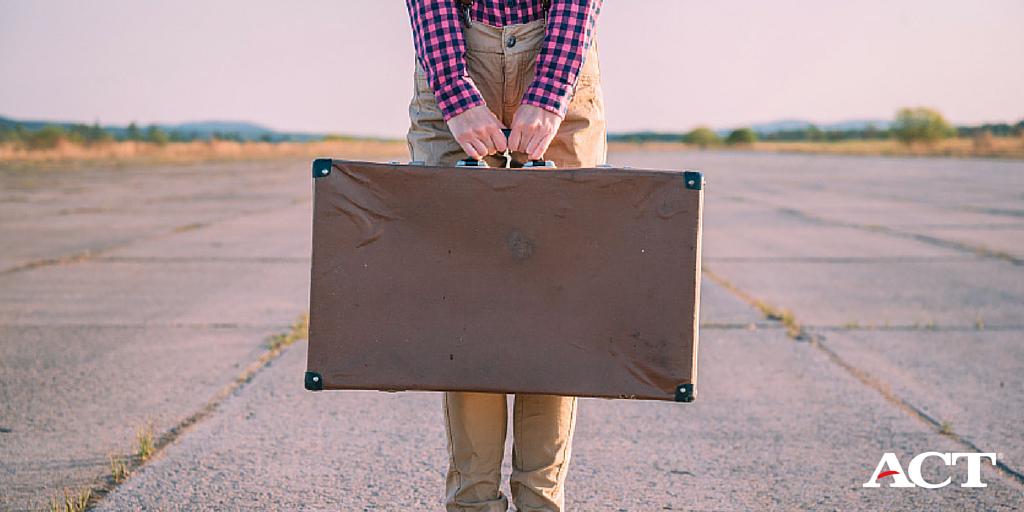 This ACT test guide is perfect for prepping to take the ACT. Free practice tests inside: bit.ly/ACTpractice