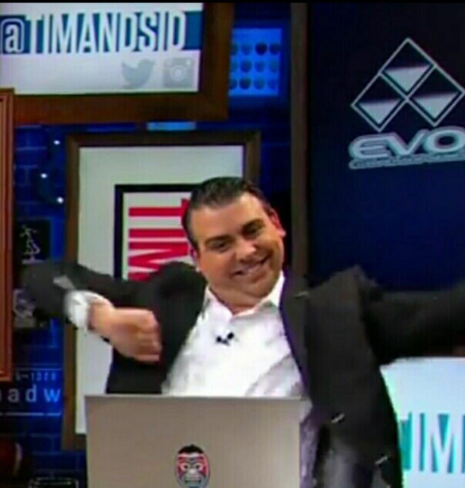 OV3CHK1NG's tweet photo. @timandsid what about #SidFace? http://t.co/zlehyz5Tcp