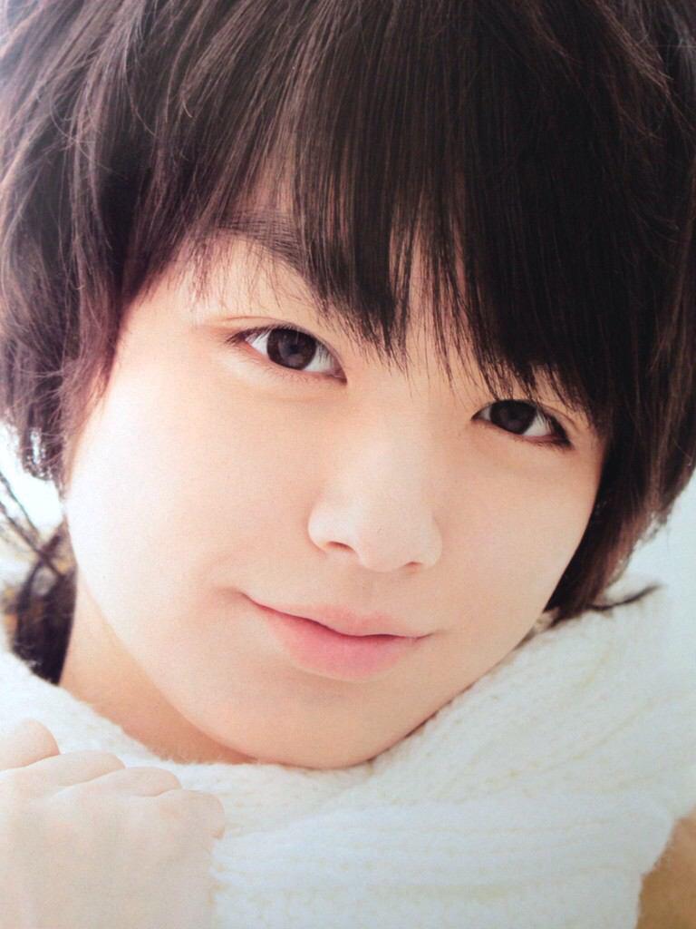 JUMP_622_Inoo's tweet photo. 前のやつ、過ぎてしまったのでもう1回やります！

伊野尾くんの誕生日までに【622RT】目指します💓

#622RTで止めてください
#RTした人で気になった人フォロー
#とびっこスルー禁止

ご協力お願いします🙇 http://t.co/Ex6HSo7bJm