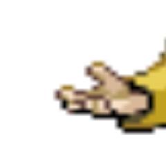 Oakhands's tweet photo. @sploshythefish @Lucahjin oh man that's incredible! Same here too! http://t.co/kxvLGXzmjs
