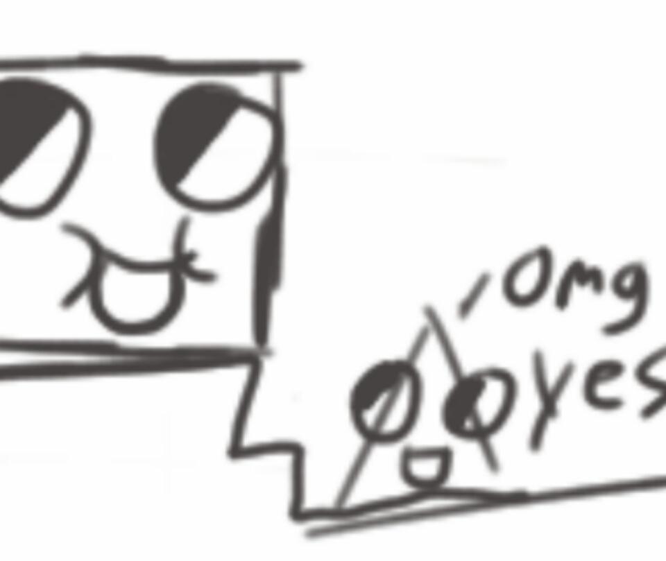 FluffeMidnight's tweet photo. geumetry dazh http://t.co/X9FyT3mZRm
