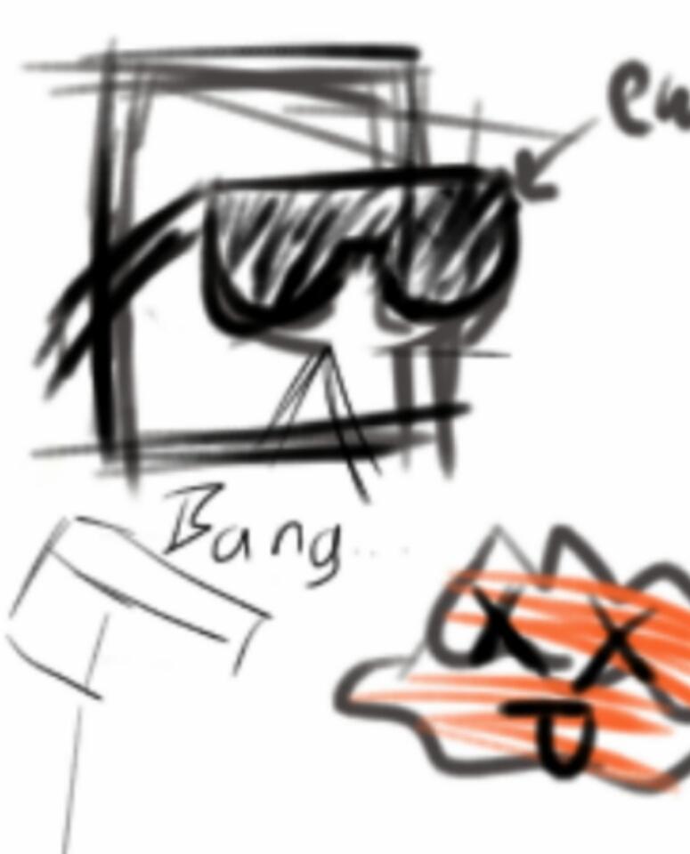 FluffeMidnight's tweet photo. geumetry dazh http://t.co/X9FyT3mZRm