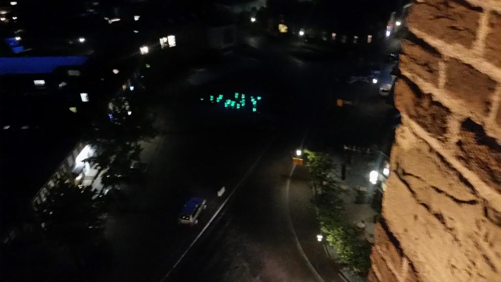 Avondje snorfietstocht en kijkje vanuit de  kerktoren #ondernemendmeijel 
Beide de moeite waard.