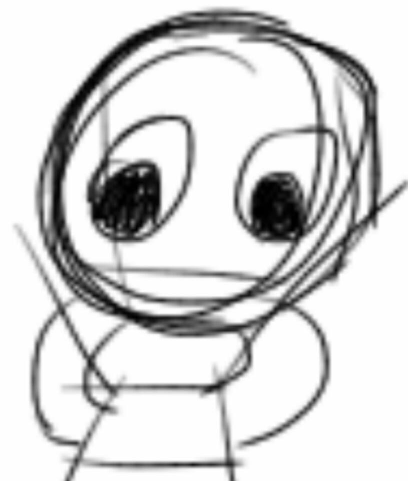 FluffeMidnight's tweet photo. geumetry dazh(continued) http://t.co/WK0kv08TnA