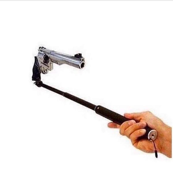 Permalien de l'image intégrée