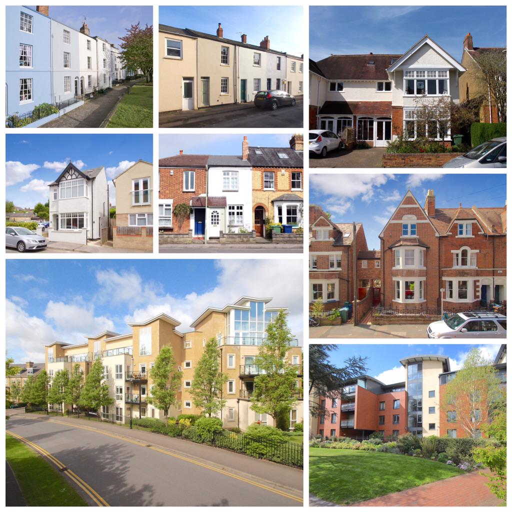 ShortLetsOxford's tweet photo. A glimpse of our most popular #ShortLets #HolidayLets throughout #Oxford #Oxfordshire #Landlord #Property #vacation http://t.co/0QJ7E6K4nI