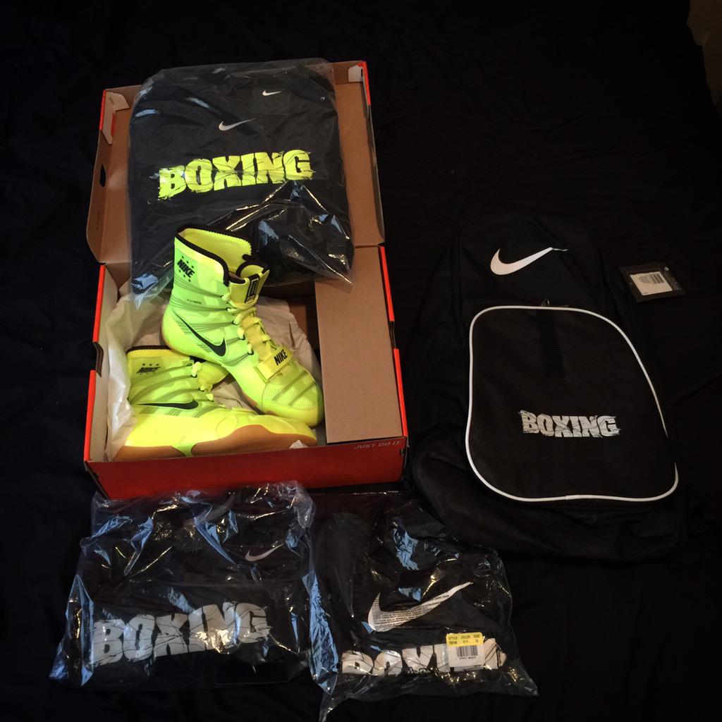 Mark Renteria (@ItsThatBoyMark) | Twitter