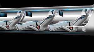 CNBC's tweet photo. How Elon Musk's Hyperloop will become a reality » http://t.co/nfi4Knywdc  http://t.co/uo6SGg70u7
