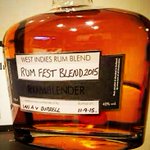 Photo by Reverend▪Rum (@rev_rum)