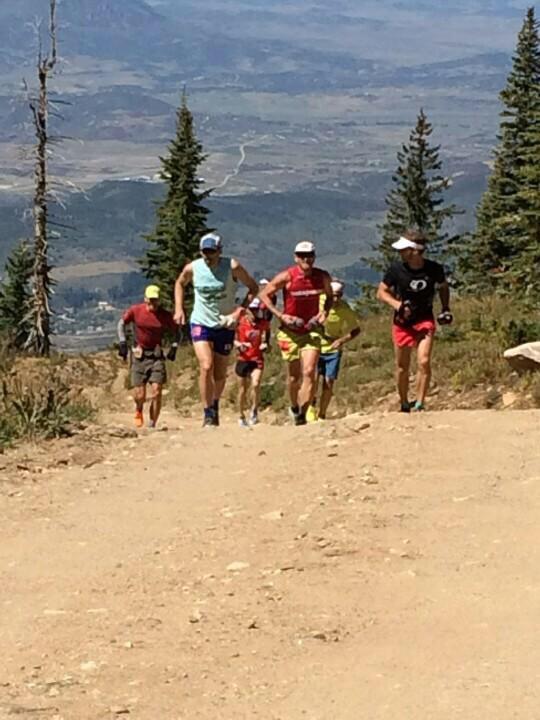 ReadRunRave tweet media