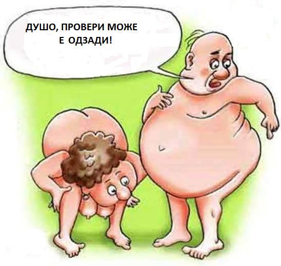 velkovaIVA tweet picture