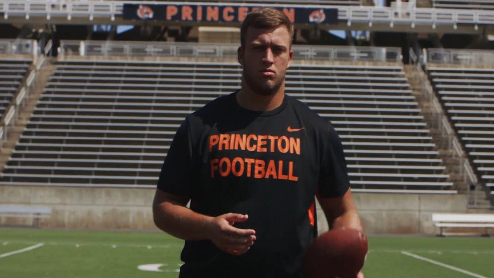 NOH8 Campaign tweet media