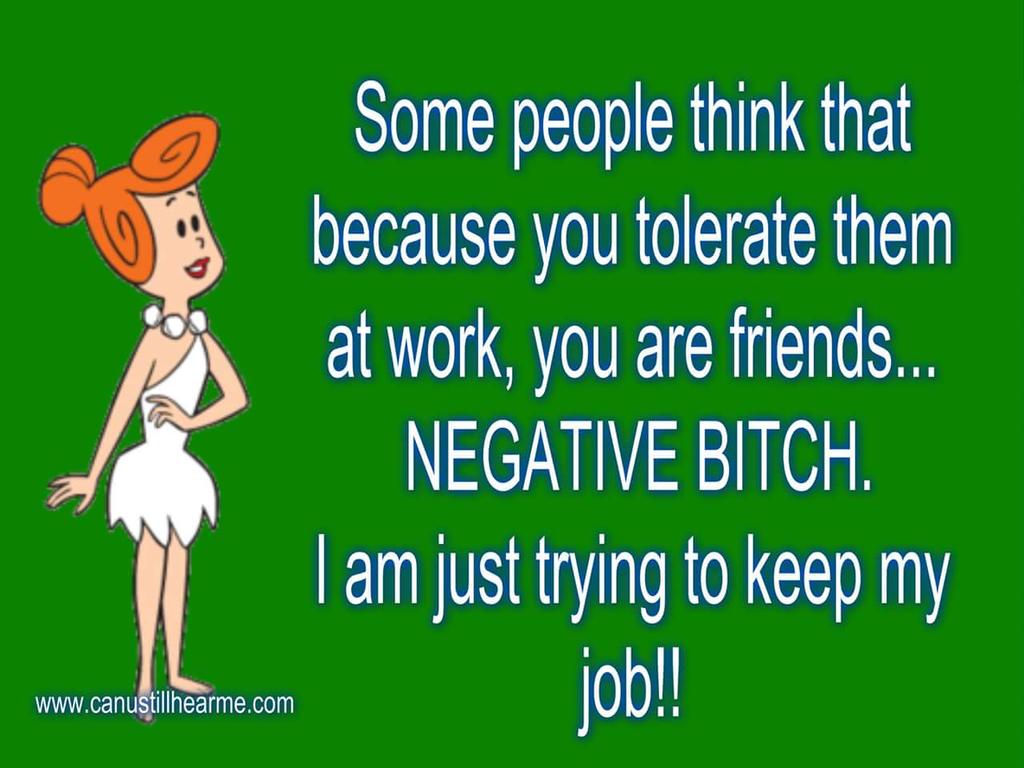 Renee1307's tweet photo. @MalaysiaPargo needs this on a t-shirt http://t.co/is3EpDEdc2