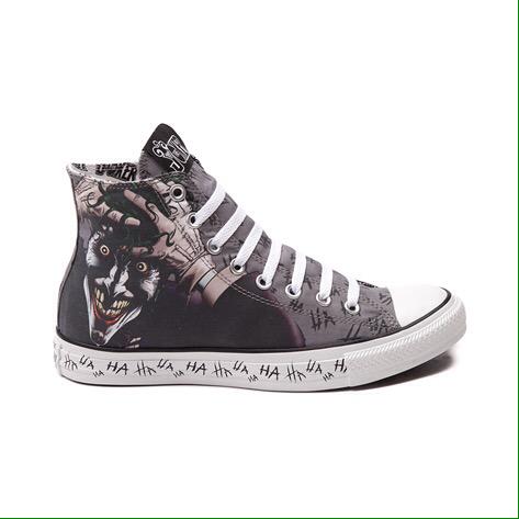 joker converse schuh