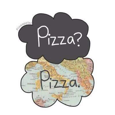 Aya_Alaa17's tweet photo. ♥ ♡ http://t.co/LsaNNlhoSi