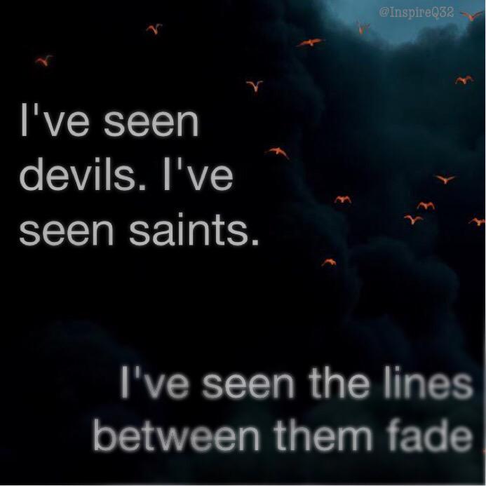 InspireQ32's tweet photo. Gabrielle Aplin http://t.co/O4BXLTRyJr