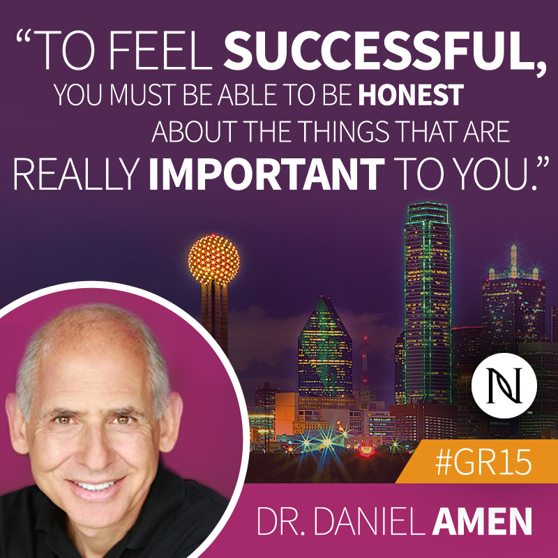 energyshift's tweet photo. Nerium always provides the best of the best! Does company offer exclusive training? http://t.co/BhEtWxv3vm