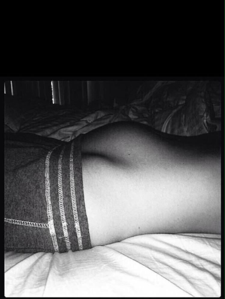 eggy is growing🙈 <a href="/louskcngx/">harry styles</a>