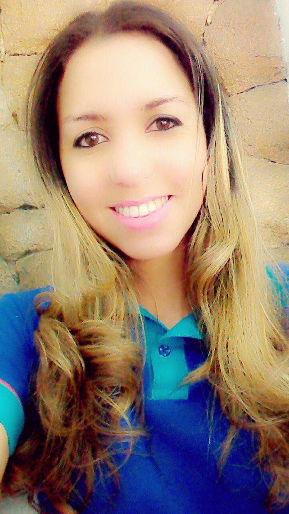 caroludl28's tweet photo. @10Afrodrigues @DPillmannTIM @alcidesjrtim @Power_Dealer @Power_Dealer @Vsenatim @timatibaia 1fixo #CONECTADEALER http://t.co/gzlx8kKuBJ