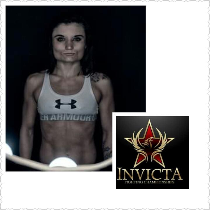 juliajones601's tweet photo. Its my turn to play...don't you think?? #teammeanmma#teamjewels http://t.co/q9u62x8tZd