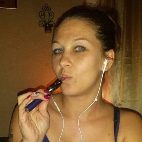 Jeromes23Js's tweet image. My wifey