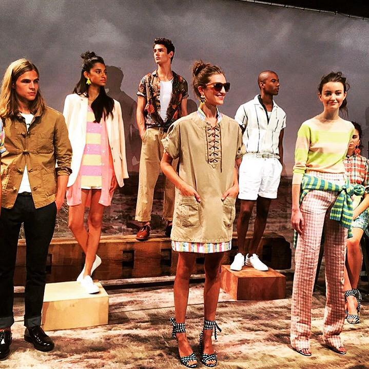 Staf Styling tweet media