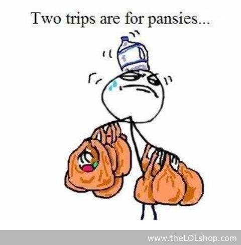 darkandr0meda's tweet photo. This was me just now. Holy fuck am I sore hahaha 😂 http://t.co/3BHhmL763J