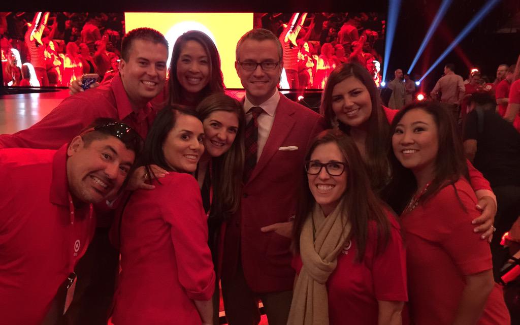 #R200cannonball #fnmbullseye G290❤️<a href="/jjones/">J</a> <a href="/merklausner/">Meredith Klausner</a> <a href="/kisa_lew/">Kisa Lew</a>