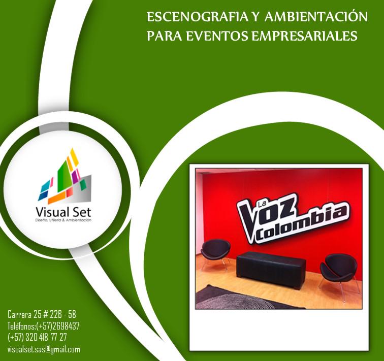 VisualsetSas tweet picture