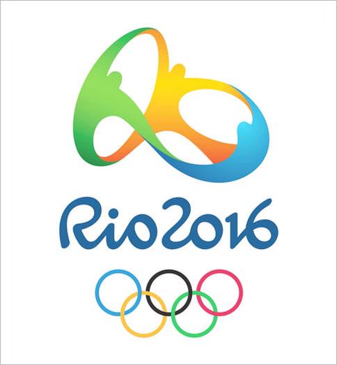 framgangsrikaif's tweet photo. OS i Rio kommer nog bli sjukt nice. 🇧🇷 http://t.co/UxW9fEYAg5