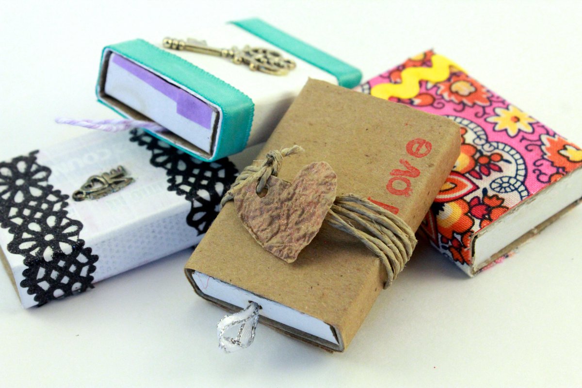 CreateShoppe's tweet image. #Intention setting and crafting. A #DIY guide you don't want to miss!
bit.ly/1NDMe0z

#meditation #goals