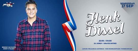 HenkDisselfans's tweet photo. http://t.co/3rfwTk8EIF
