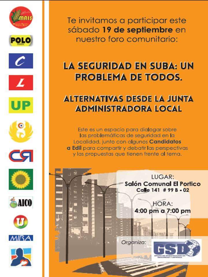 <a href="/LaboratoriosPaz/">Laboratoriosporlapaz</a> <a href="/NohoraEdilSuba/">Nohora Edil Suba</a> <a href="/fercas828/">Fernando castillo</a> @williamdiazsan <a href="/profedvera/">QEPD Prof DIEGO VERA</a> <a href="/ConejeraResiste/">Conejera Re-existe</a> <a href="/culturachipacuy/">EJE  CHIPACUY</a> <a href="/Re_AccAmb/">Re-Accion Ambiental</a>