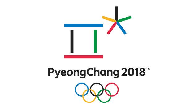 framgangsrikaif's tweet photo. 👍 eller 👎 för Pyeongchang's logga? Jag är inte helt såld. #vinterspelen2018 #os http://t.co/NxLFLQI6u3