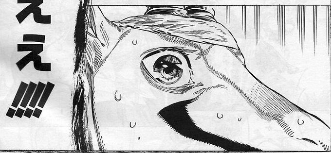 畑 優以さん の最近のツイート 5 Whotwi グラフィカルtwitter分析 畑 優以さん の最近のツイート 5 Whotwi グラフィカルtwitter分析